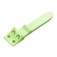 thumbnail image 2 of Birdeem Scale for Grams Small Measuring Spoons Season Control Spoon Measuring Household Season Limit Spoon Gram Scale Seasoning Spoon Accurate Measuring Spoon Season Quantitative Spoon, 2 of 9