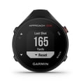 thumbnail image 3 of Garmin Approach G12 GPS Golfing Range Finder - Black, 3 of 7
