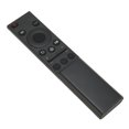 thumbnail image 1 of B DBN59 01358D Replacement TV TV Remote Control Replacement TV Remote Precision Engineered, 1 of 5