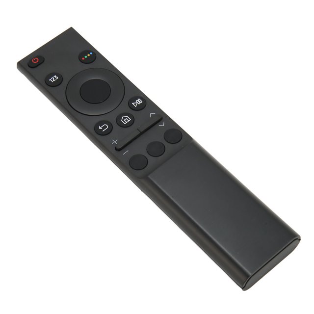 B DBN59 01358D Replacement TV TV Remote Control Replacement TV Remote Precision Engineered