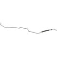 thumbnail image 4 of Dorman OE Solutions 624-562 Ligne de Refroidisseur d'Huile, 4 of 5