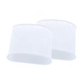 thumbnail image 1 of Almencla Support de Tibia de Football Confortable pour Femmes Hommes Amateurs de Sport Équitation, 1 of 8