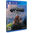 thumbnail image 1 of Regions of Ruin [PlayStation 4], 1 of 1
