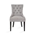 thumbnail image 2 of Home Gear Dining Chair, 2 of 6