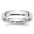 thumbnail image 1 of Cobalt Polished 4mm Band Size 7.5, 1 of 6