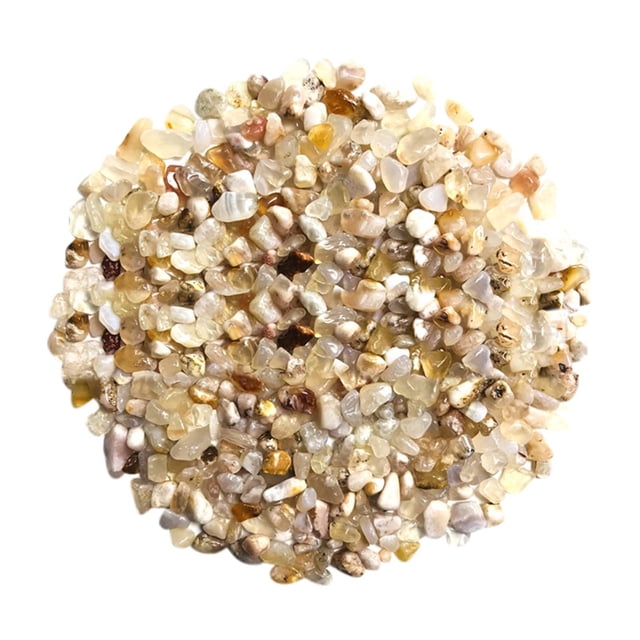 Small Green Stones Polished River Rocks Stepping Stones for Kids Craft Decorative Stones for Vases Clear Stepping Stones Outdoor Kids Stepping Stones for Kids Garden Decorative Stones for Vases Amber