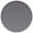 Gris, variante sur iPad Air 11" (6th gen) 128g