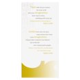 thumbnail image 3 of Tazo Green Tea Bags Green Ginger 24 Bags, 3 of 8
