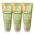 thumbnail image 2 of Bath & Body Works Cucumber Melon Body Cream 3-pack - NEW, 2 of 4