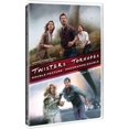 thumbnail image 2 of Twisters 2-Film CollectionF, 2 of 3