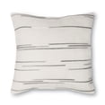 thumbnail image 3 of Mainstays 5-Piece Waffle Check Comforter Set, Double/Queen, 3 of 6