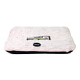 thumbnail image 1 of Lit Sofur Rose Moyen Cat and Dog Bed, 1 of 4