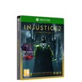 thumbnail image 4 of Injustice 2 Édition Ultime - Xbox One, 4 of 4