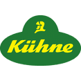 thumbnail image 3 of Kuhne Gourmet Selection Pickled Gherkins, Mild, Glass Jar, 3 of 5