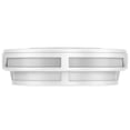 thumbnail image 5 of Infinity X1 Under Cabinet Light Anywhere 2 Pack, 5 of 5