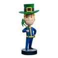 thumbnail image 2 of 1Pcs Fallout Vault Boy Figurines d'Ornement de Bureau, 2 of 3