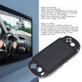 thumbnail image 4 of Estink 5 Inch Game Console LCD Display Touch Digitizer Glass Assembly Black, 4 of 8