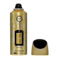 thumbnail image 4 of 2x Armaf Tag Him Prestige Edition Perfume Body Spray for Men   200ml Each, 4 of 4