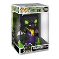 thumbnail image 1 of Funko POP Jumbo: Villains- Maleficent Dragon Vinyl Figure, 1 of 2