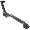 thumbnail image 1 of Amfib LOW/HIGH Mount Snorkel System, 1 of 10