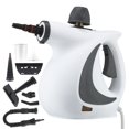 thumbnail image 2 of Outdor Smart Home Steam Cleaning Device For Efficient Home Sanitization With Powerful Steam Output And Smart Integration, 2 of 6