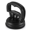 thumbnail image 3 of ziyahi Car Dent Removal Tool Puller with D-ring Handle Dents Remover Bodywork Suction Cup Repair Handtool 5.8cm Diameter 2Set, 3 of 6