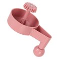 thumbnail image 1 of Knitting Machines AccessoriesReplacement Crank Handle Replacement Replacement Crank Handlefor Knitting Knitting Machine Handle Achieve More, 1 of 8