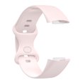 thumbnail image 4 of TopLLC Suitable For Charge5 Smart Watch Silicone Strap Smart Warch Exquisite Fashion Wristband Wristband, 4 of 6