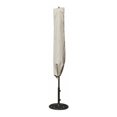 thumbnail image 1 of California Umbrella UC100 9 ft. Umbrella Water Proof Protective Cover, 1 of 5