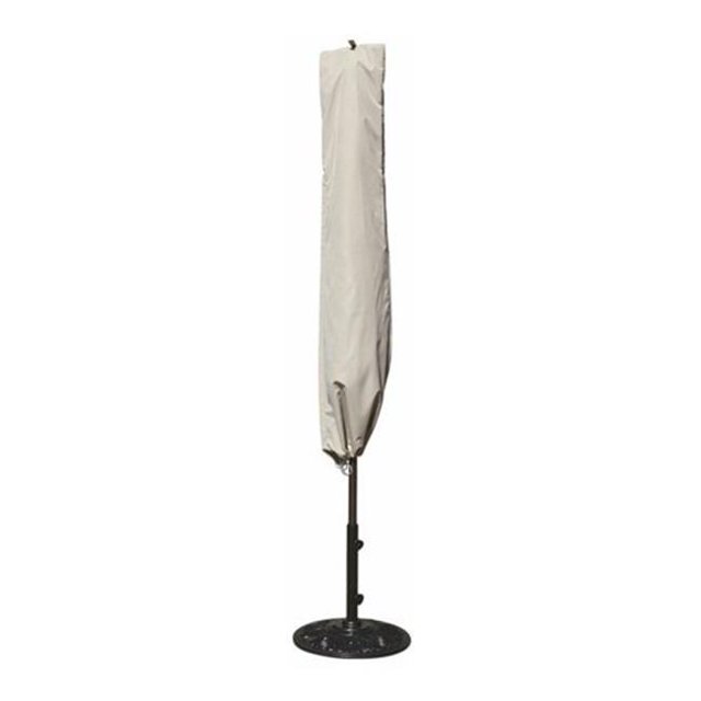 California Umbrella UC100 9 ft. Umbrella Water Proof Protective Cover