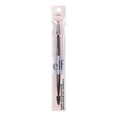 thumbnail image 2 of e.l.f. Cosmetics Applicateur Lift à Sourcils, 2 of 6