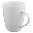 thumbnail image 2 of Tasse ronde classique d'Essentials de 12 oz, 2 of 2