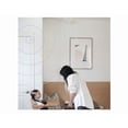 thumbnail image 5 of Ecobee Smart Sensor for Doors and Windows - 2 Pack - White, 5 of 5