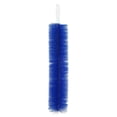thumbnail image 2 of Cqxid Cleaning Brush Under $5 Fan Dusting Brush Non Disassembly Fan Cleaning Brush Bendable Multi Purpose Brush Microfiber Duster For Sewer Screen Window Various Small Clean Easily, 2 of 7