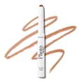 thumbnail image 2 of Revlon PhotoReady Instant Blur Liner, Soft Matte, 2 of 4