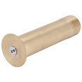 thumbnail image 3 of Fountain Nozzle, G3/4 Landscape Nozzle  For Nurseries For Green House, 3 of 8
