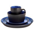 thumbnail image 2 of Safdie & Co. Ensemble Diner Saphire Bleu 16MCX, 2 of 3