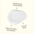thumbnail image 4 of Sun Bum Original SPF 50 Sunscreen Lotion, 4 of 5