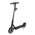 thumbnail image 1 of SWAGTRON App-Enabled Swagger 5 Boost Electric Scooter with Upgraded 300W Motor, 1 of 8