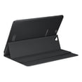 thumbnail image 4 of Samsung Galaxy Tab S2 9.7" Book Cover Case, 4 of 5