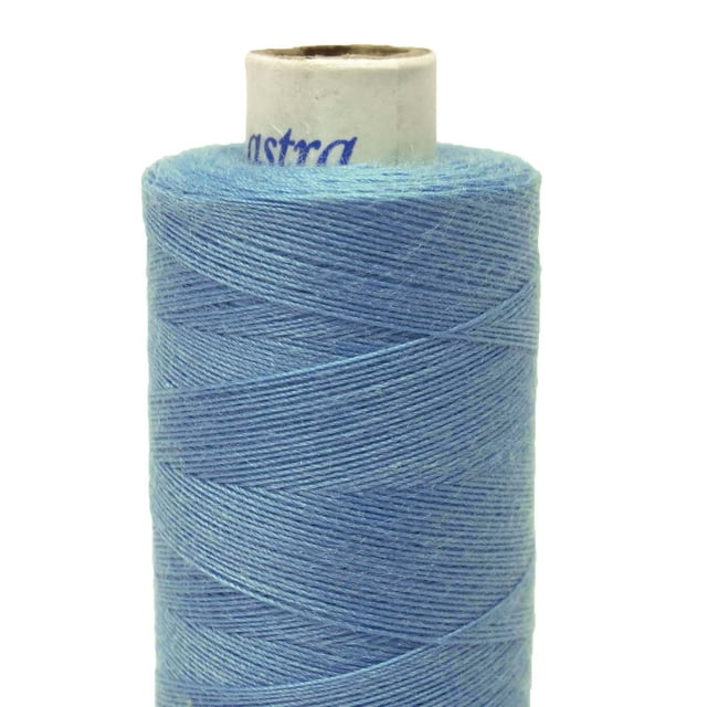 Vente en Gros Nouvelle Bobine Courtepointe Couture 20 Pcs Machine à Main Rouge Fil Polyester
