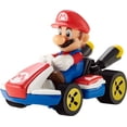 thumbnail image 4 of HOT WHEELS HW MARIO STAND KRT, 4 of 4