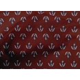 thumbnail image 4 of oneOone Cotton Poplin Fabric Floral Block Fabric Prints By Yard 56 Inch Wide, 4 of 4