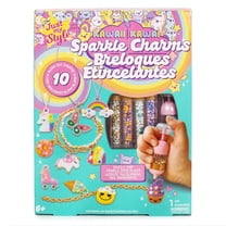 Kit de Création de Bracelets d'Amitié DIY V2 pour Filles - Prix Algérie Kit de Création de Bracelets d'Amitié DIY V2 pour Filles - Prix Algérie
