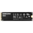 thumbnail image 2 of Disque SSD interne NVMe PCI-e Samsung 990 Pro 4 To, 2 of 2