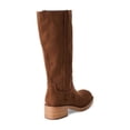 thumbnail image 4 of No Boundaries Women's Tall Boots, 4 of 4