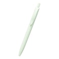 thumbnail image 1 of YIMWNYI Dry Colored Pens 0.5mm Retractable Gel Pens, Smooth Writing, Comfortable Grip, Perfect for Journaling, Scrapbooking, Gift Set for Adults, Non-Bleeding Ink, Elegant Packaging, 1 of 5