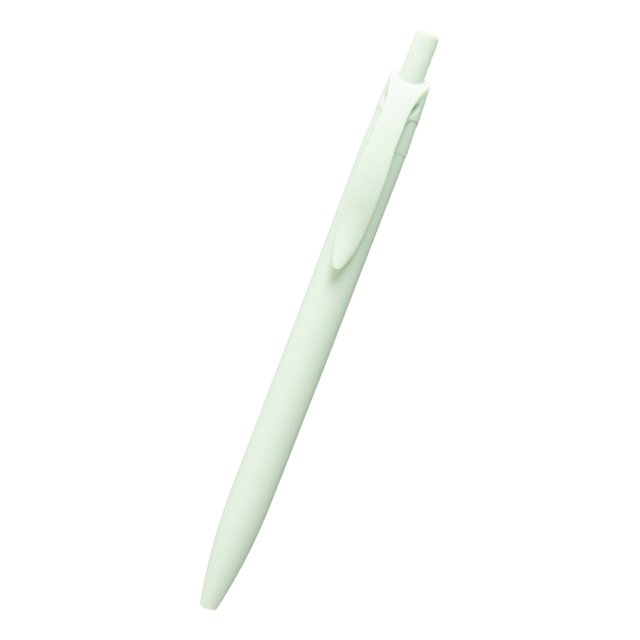 YIMWNYI Dry Colored Pens 0.5mm Retractable Gel Pens, Smooth Writing, Comfortable Grip, Perfect for Journaling, Scrapbooking, Gift Set for Adults, Non-Bleeding Ink, Elegant Packaging