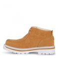thumbnail image 3 of Lugz Botte à Bout Moc Strutt Lx pour Homme Blé Doré/blanc - MSTULXK-741, 3 of 7