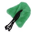 thumbnail image 3 of <p>Bird Plush Corner Blanket, Warm Bird Cage Blanket Soft Hand Washable  For Birds</p>, 3 of 7